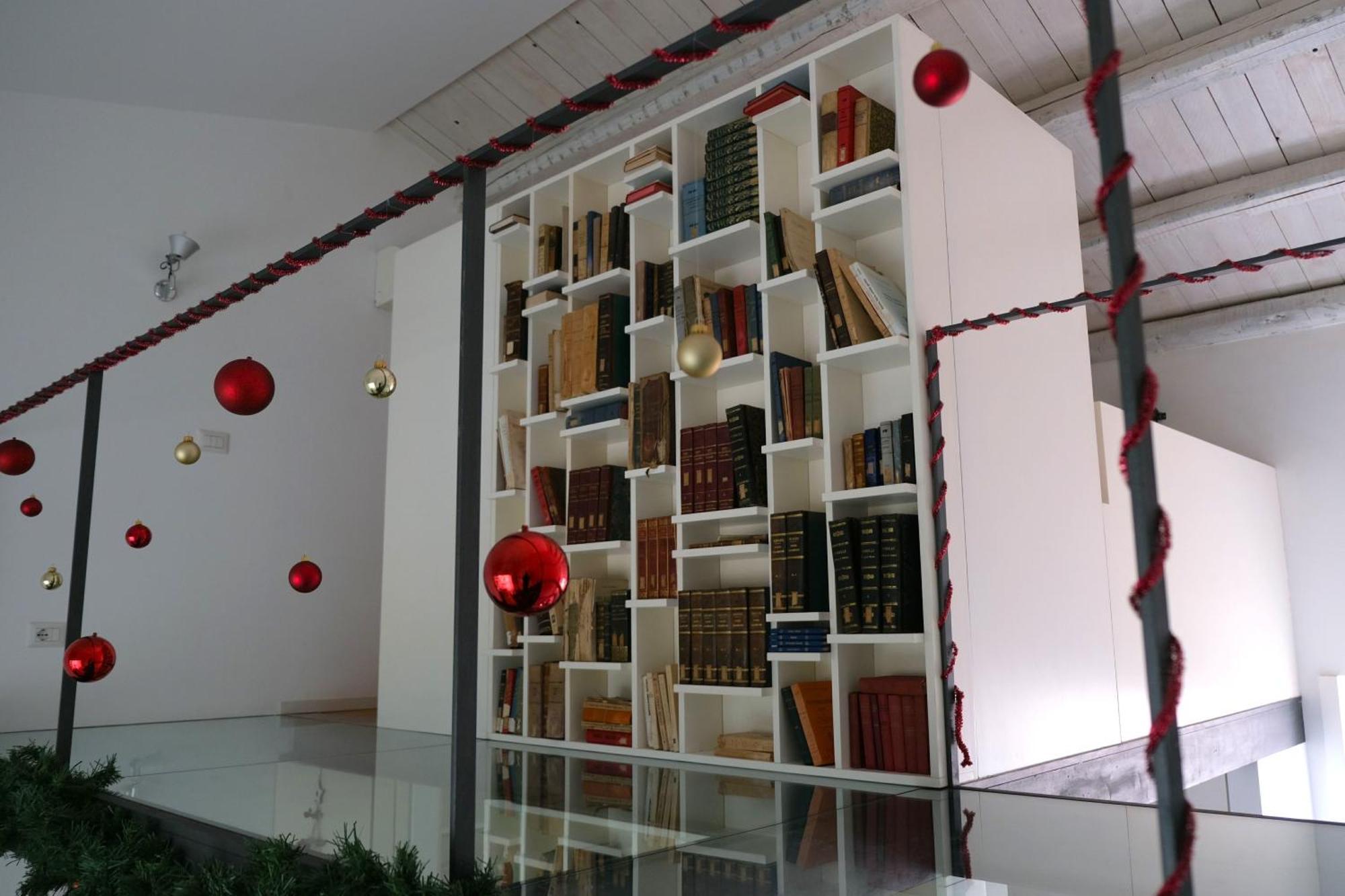 Db Exclusive Home Palermo Bagian luar foto