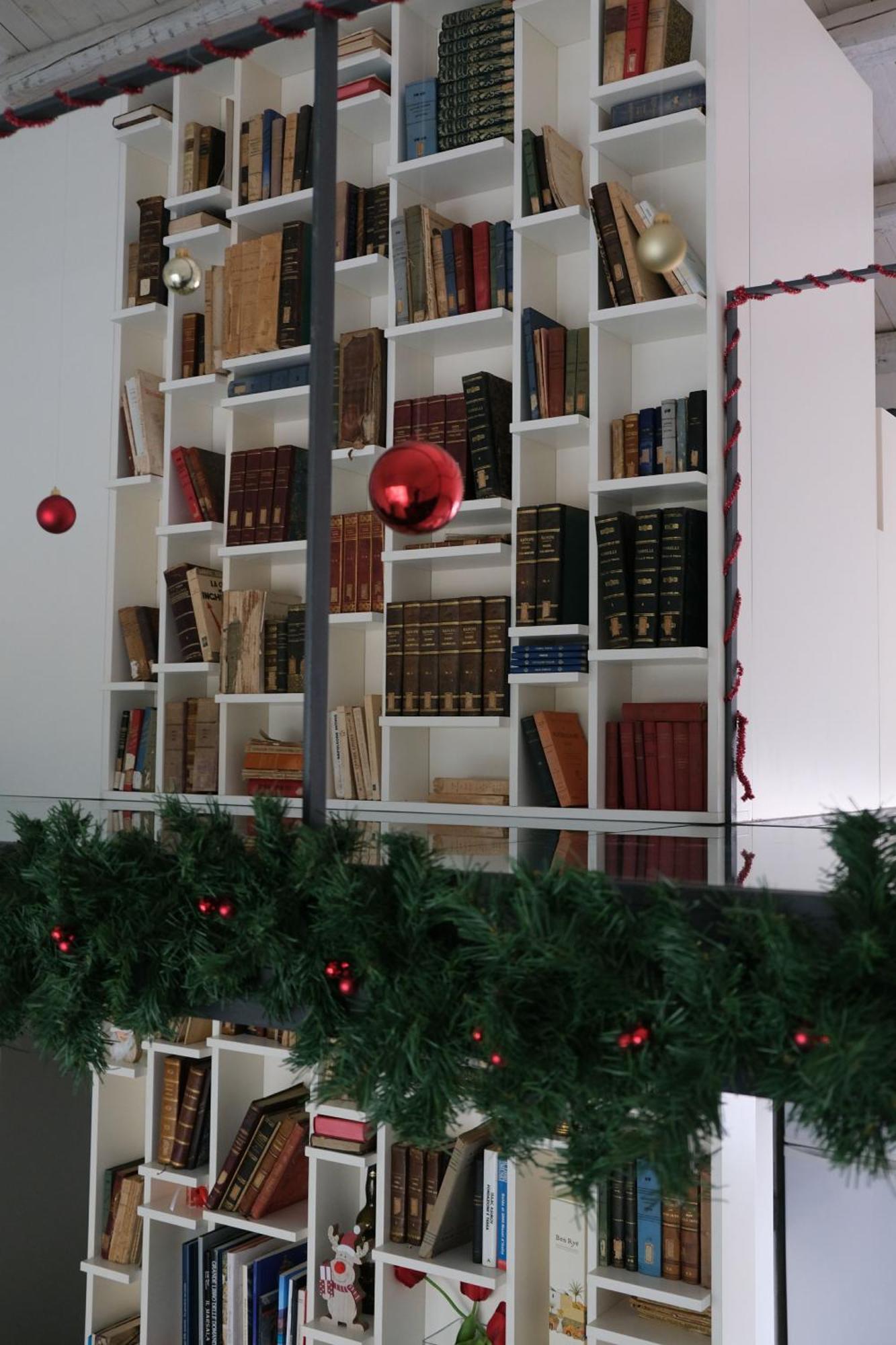 Db Exclusive Home Palermo Bagian luar foto