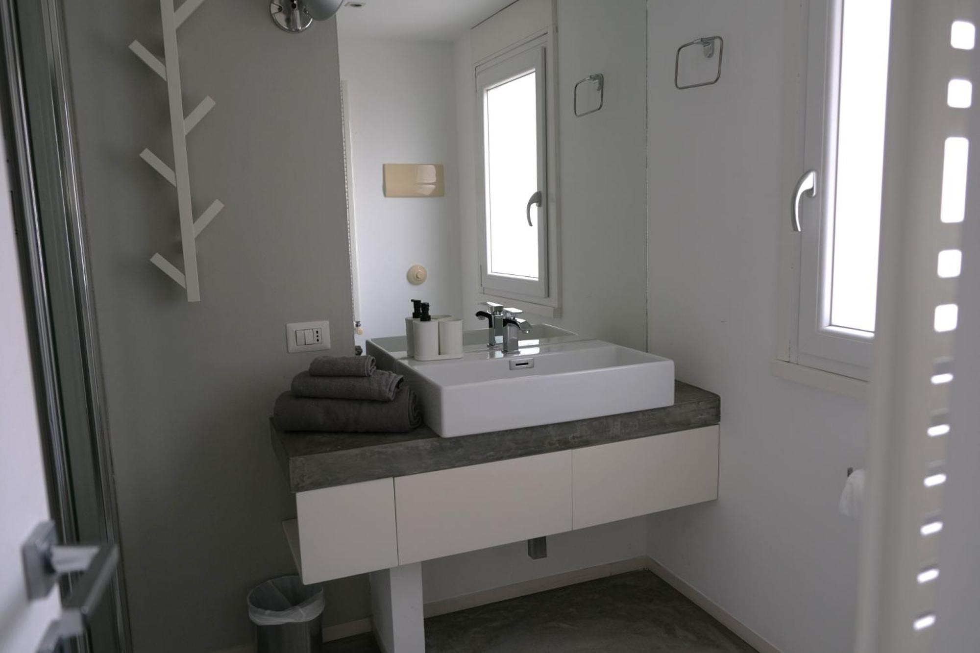Db Exclusive Home Palermo Bagian luar foto