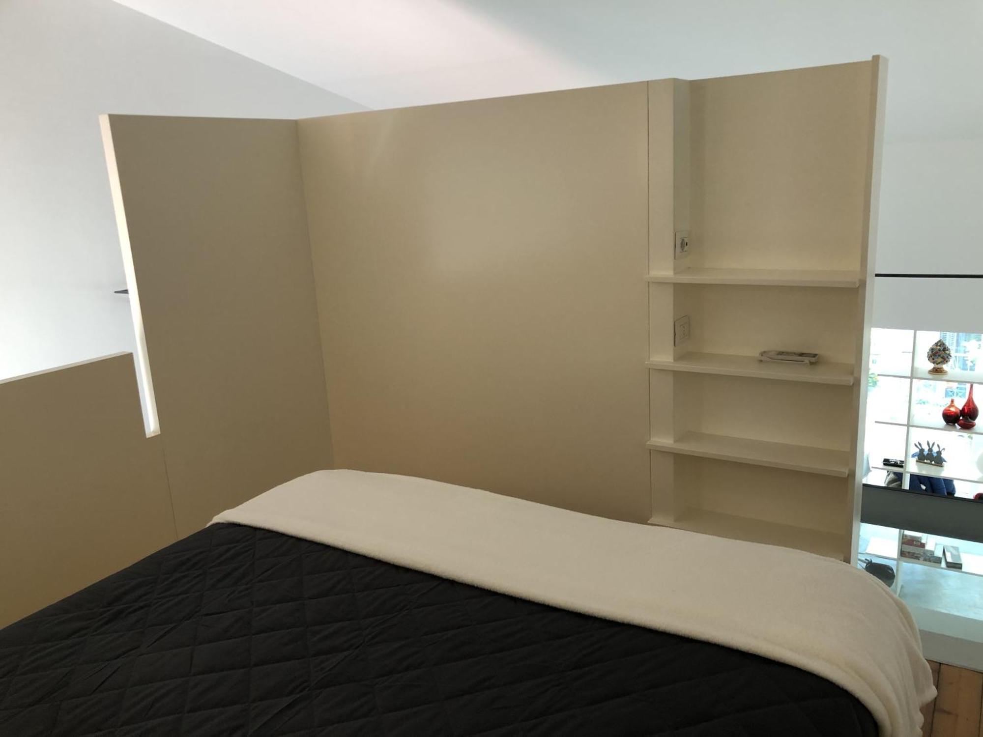 Db Exclusive Home Palermo Bagian luar foto